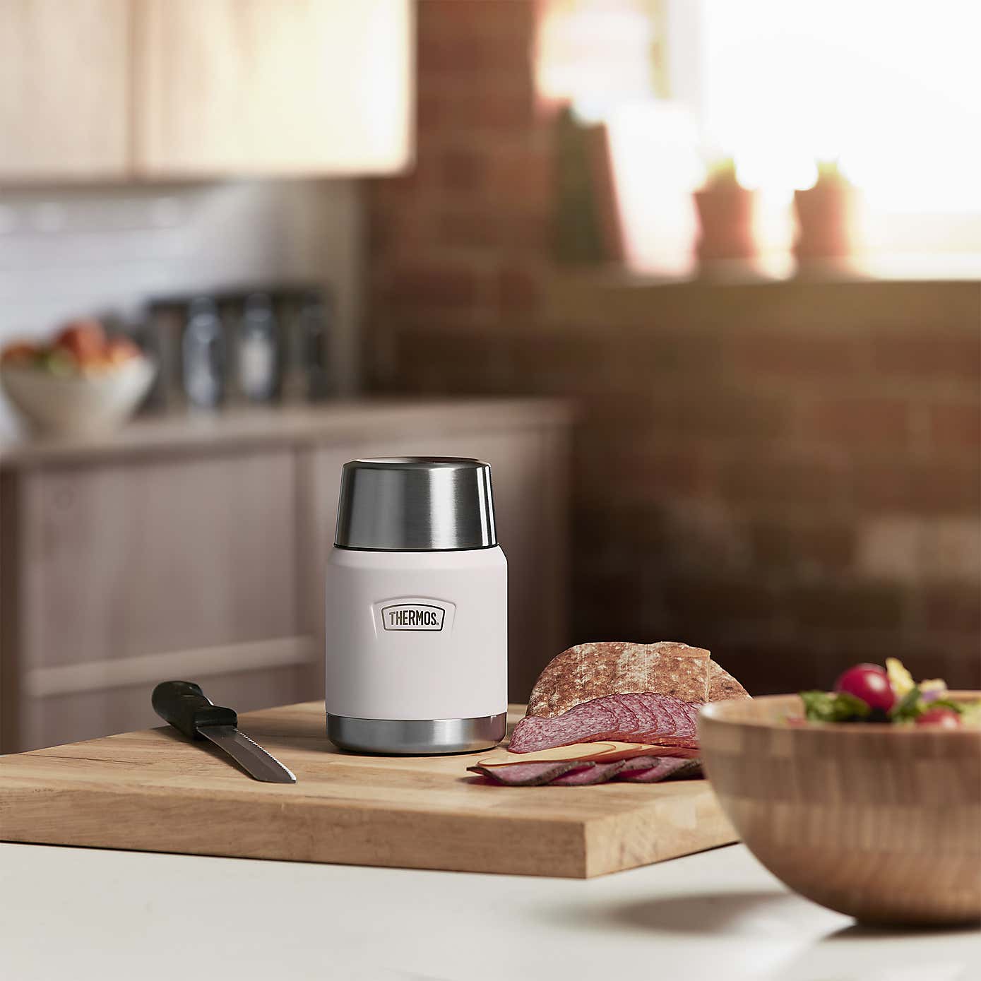 Carousel zoom image position 2 of 6