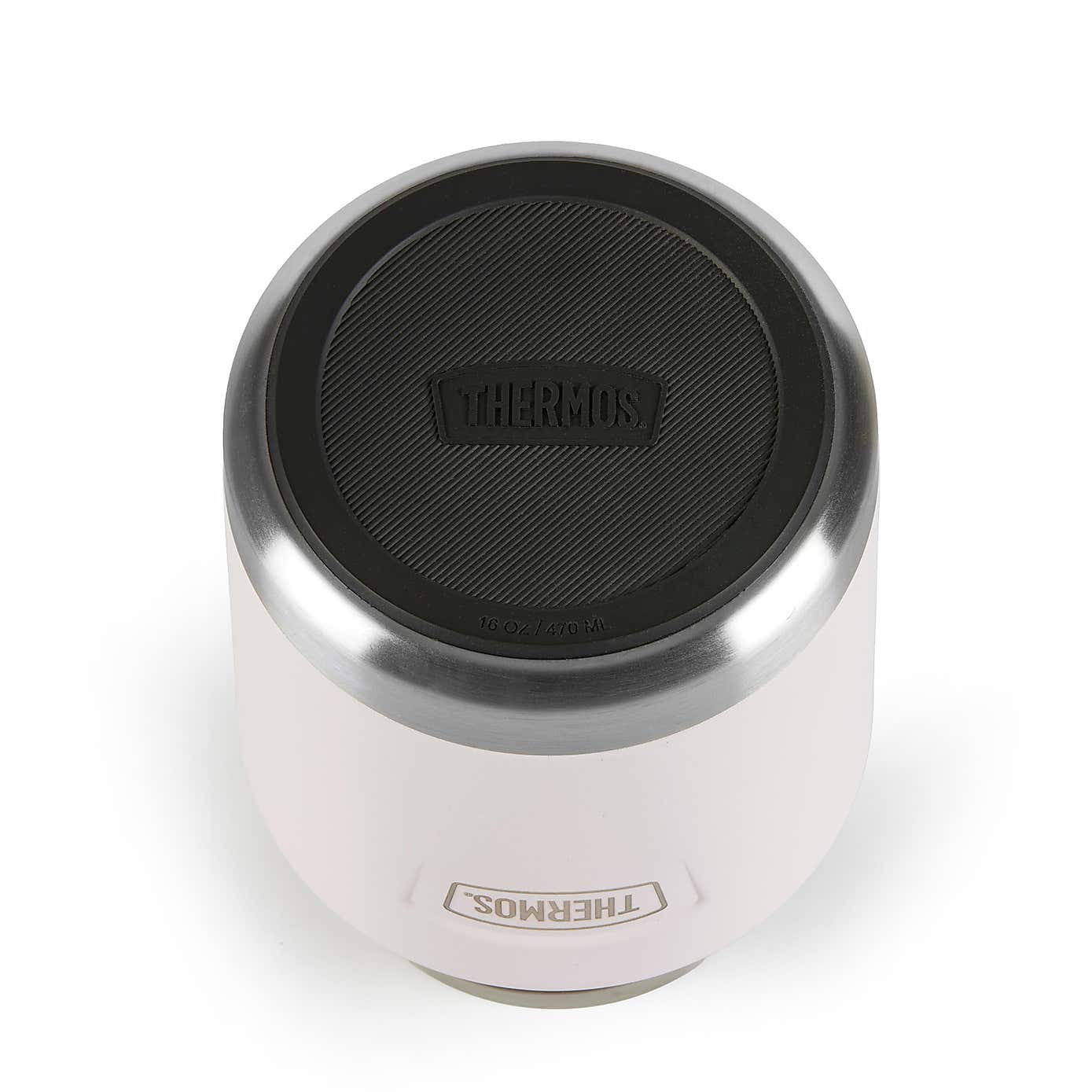 Carousel zoom image position 3 of 6