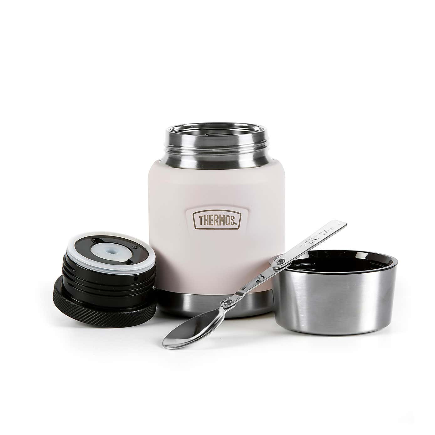 Carousel zoom image position 4 of 6