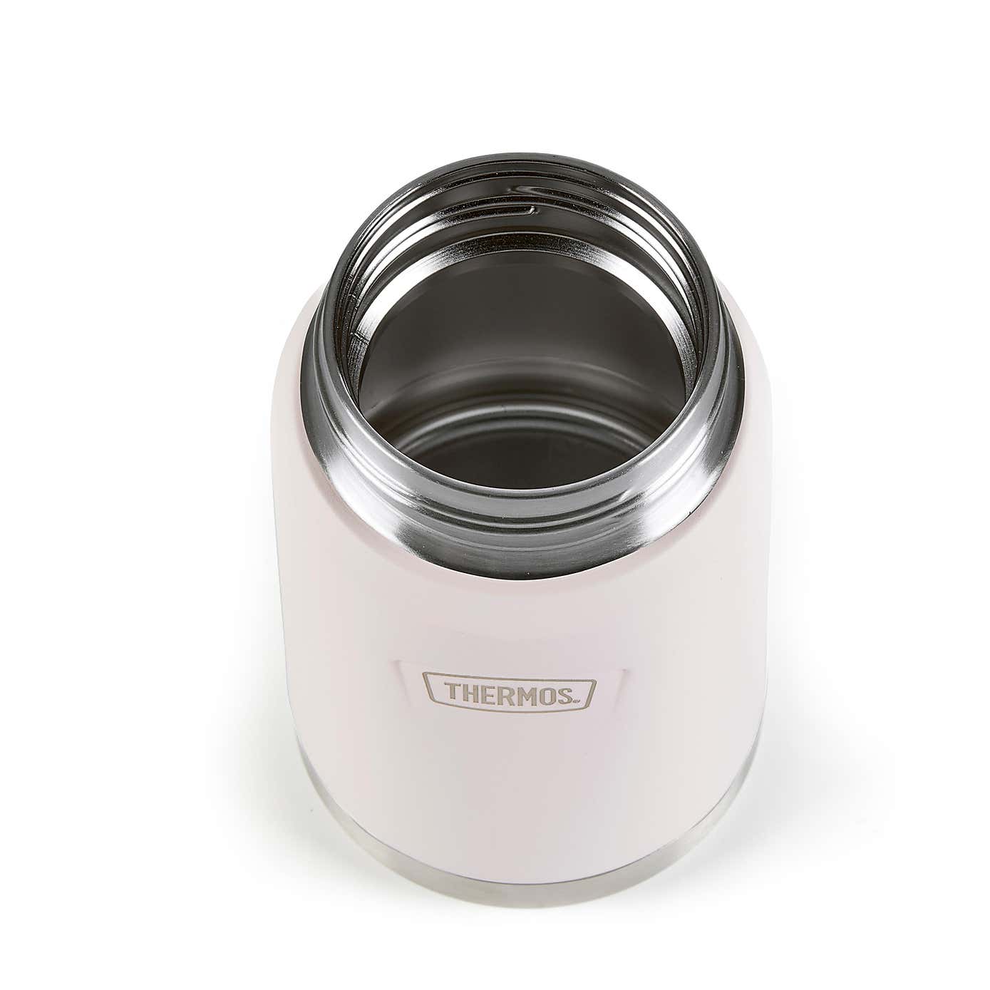 Carousel zoom image position 6 of 6