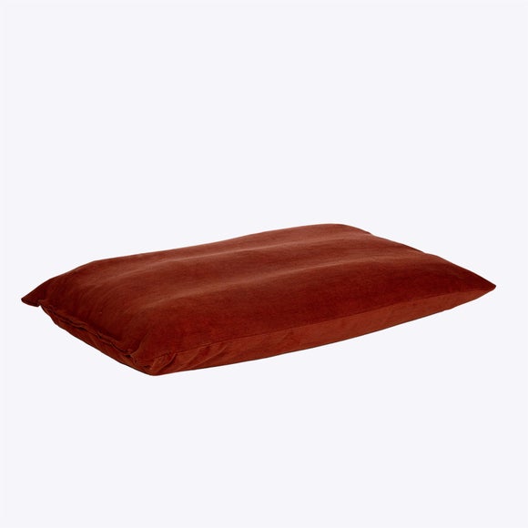 Danish Design Elden Deep Pet Duvet
