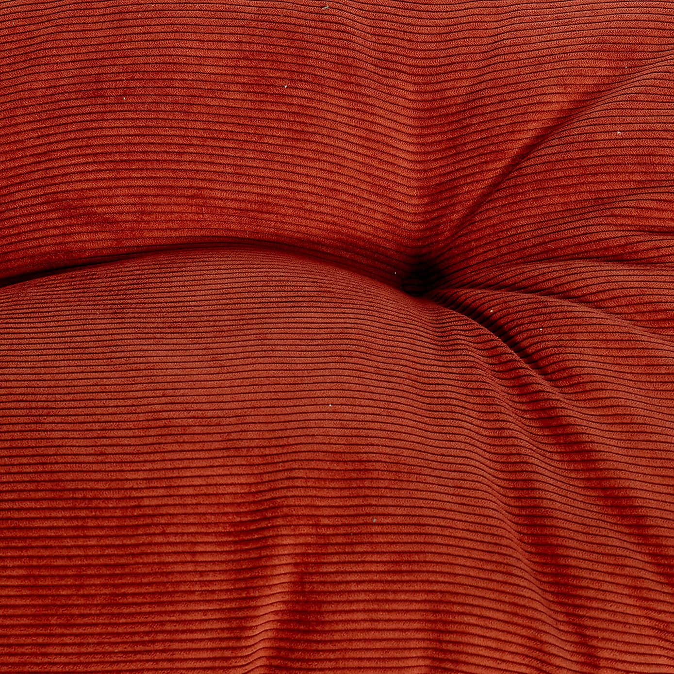 Carousel zoom image position 2 of 3