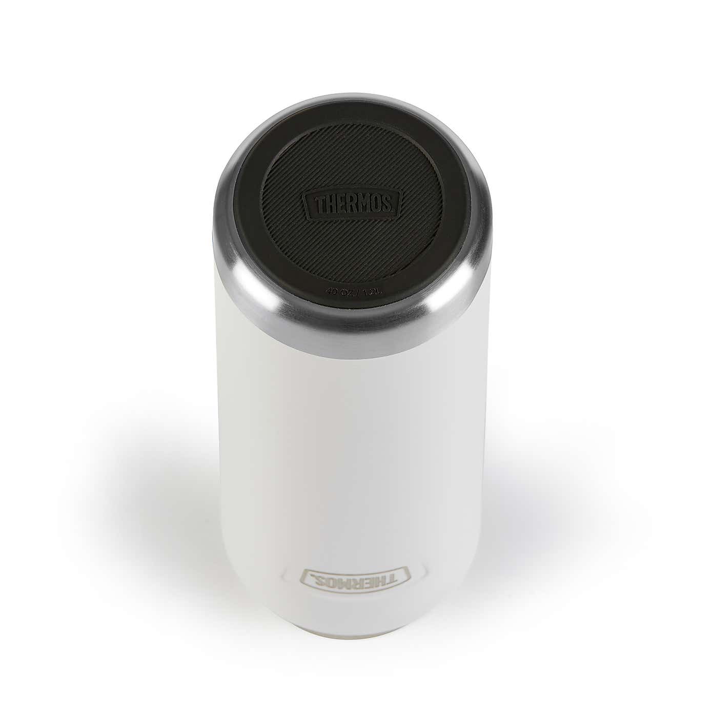 Carousel zoom image position 3 of 6