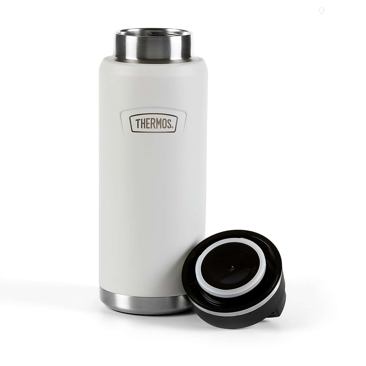 Carousel zoom image position 4 of 6