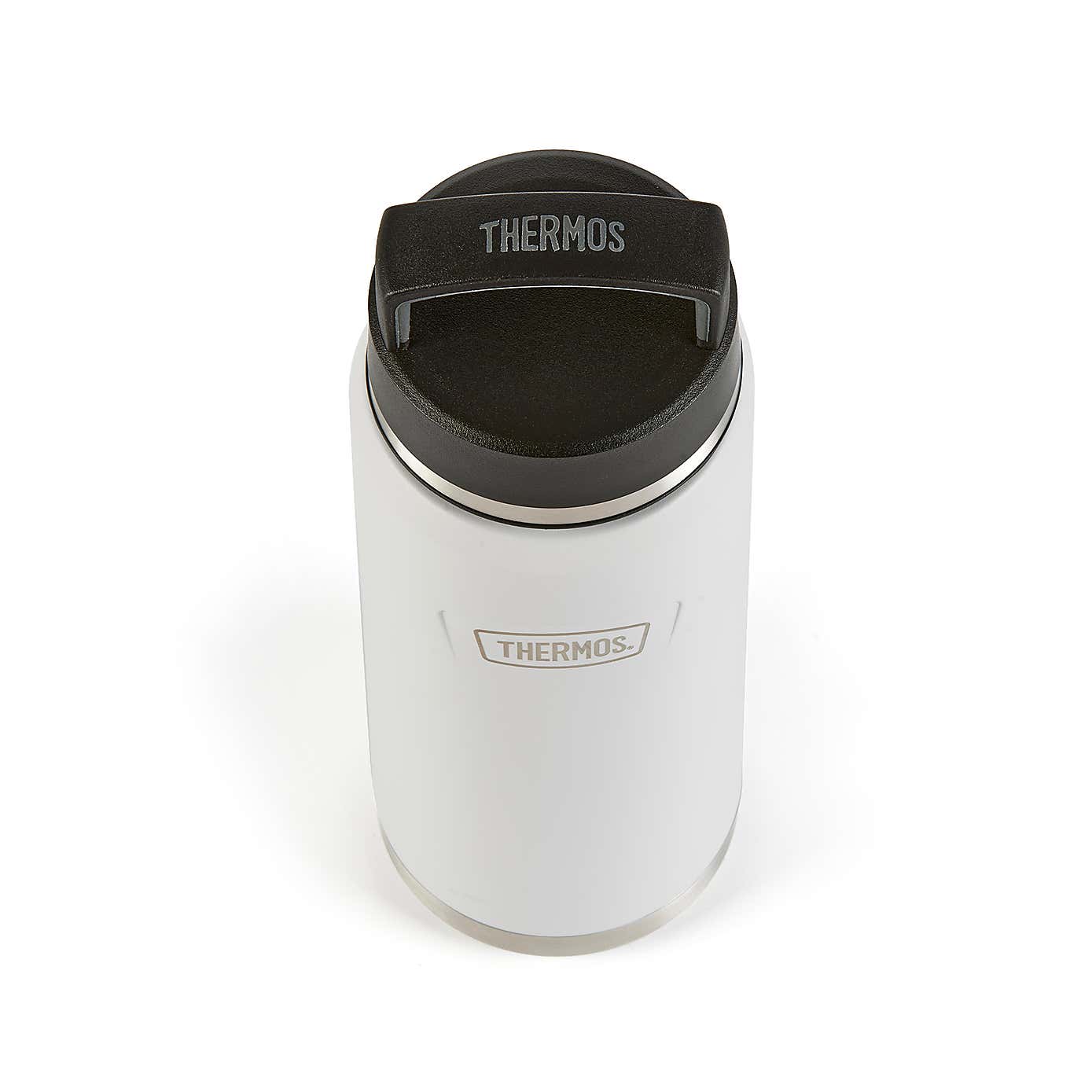 Carousel zoom image position 5 of 6