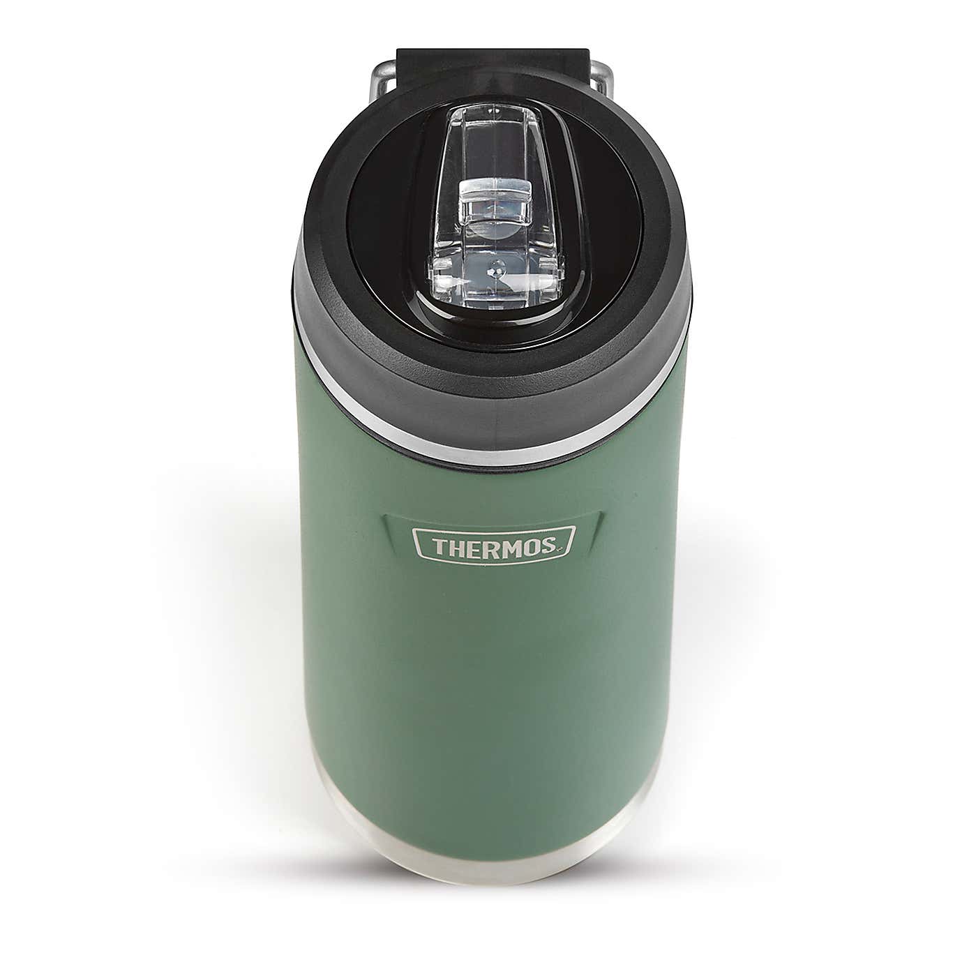 Carousel zoom image position 3 of 6