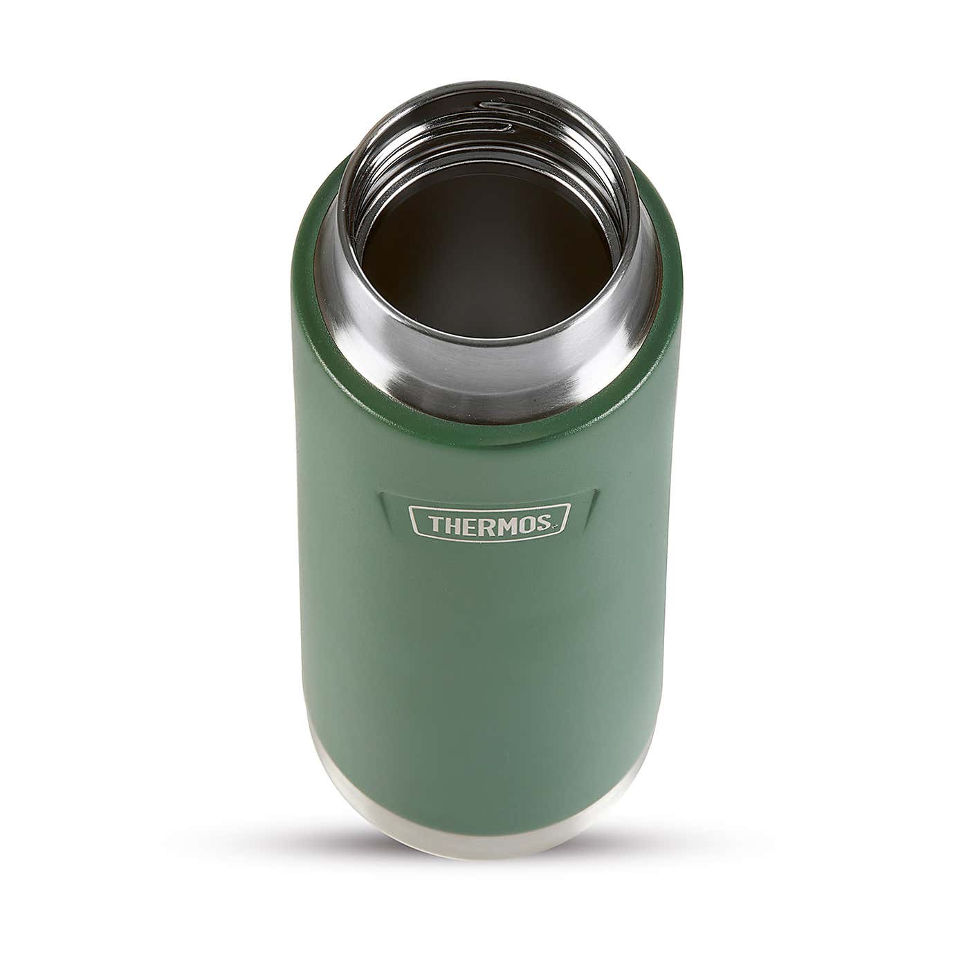 Carousel zoom image position 4 of 6