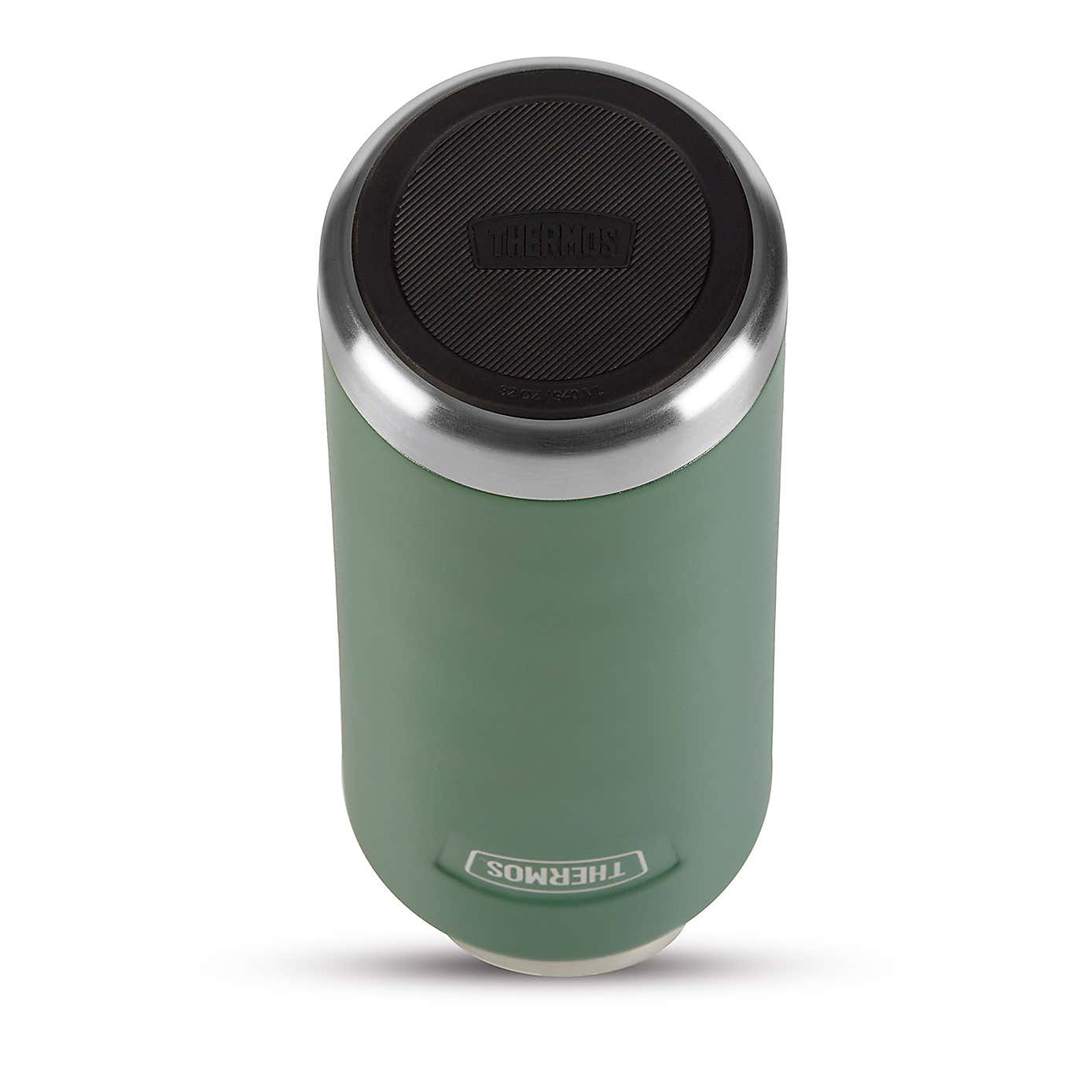 Carousel zoom image position 5 of 6