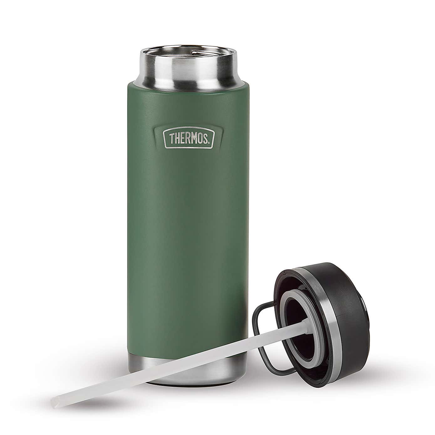 Carousel zoom image position 6 of 6