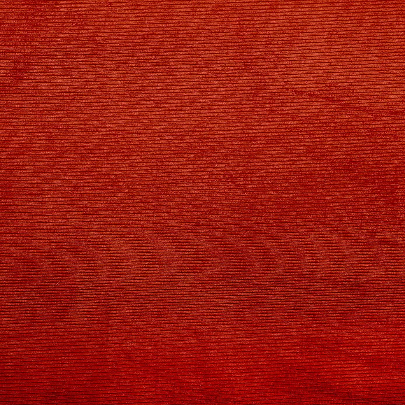 Carousel zoom image position 2 of 3