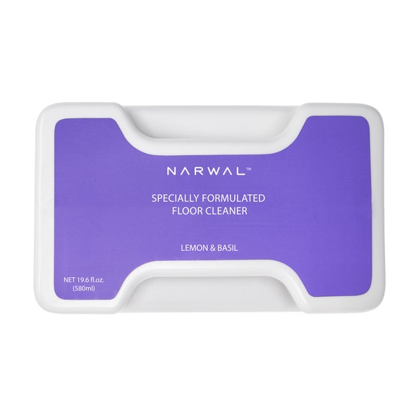 Narwal Detergent for Ultra Z and Z10