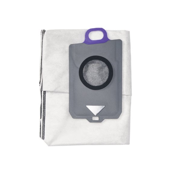 Narwal Pack of 2 Dust Bags Ultra Z and Z10