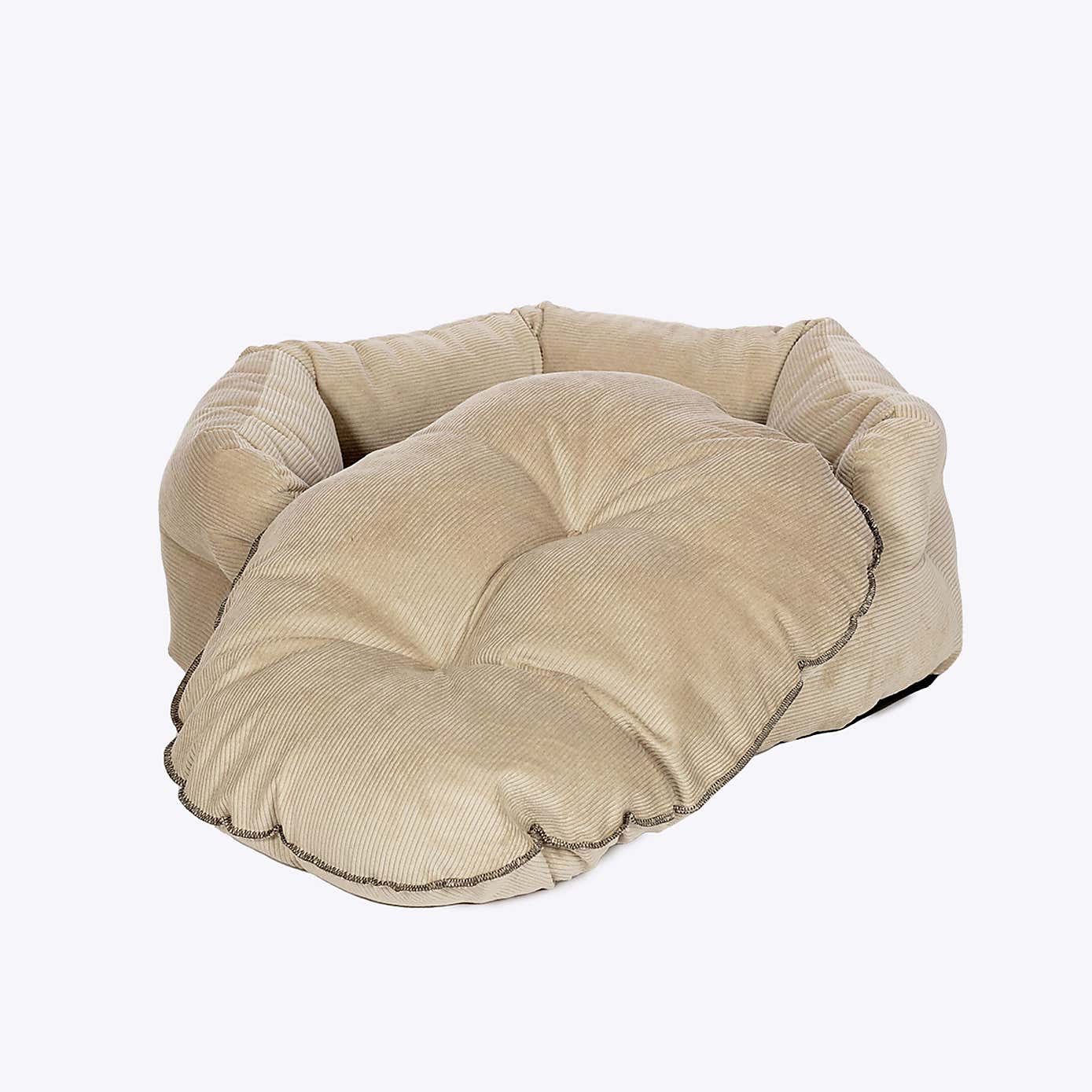 Carousel zoom image position 2 of 2