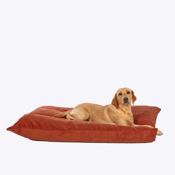 Danish Design Elden Pet Duvet Cover