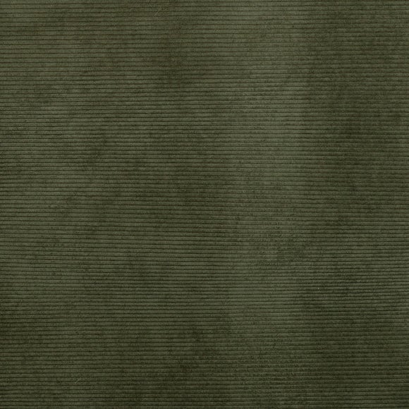 Carousel navigation image position 3 of 3