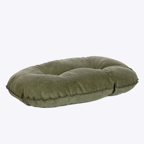 View Danish Design Elden Quilted Pet Mattress View Danish Design Elden Quilted Pet Mattress