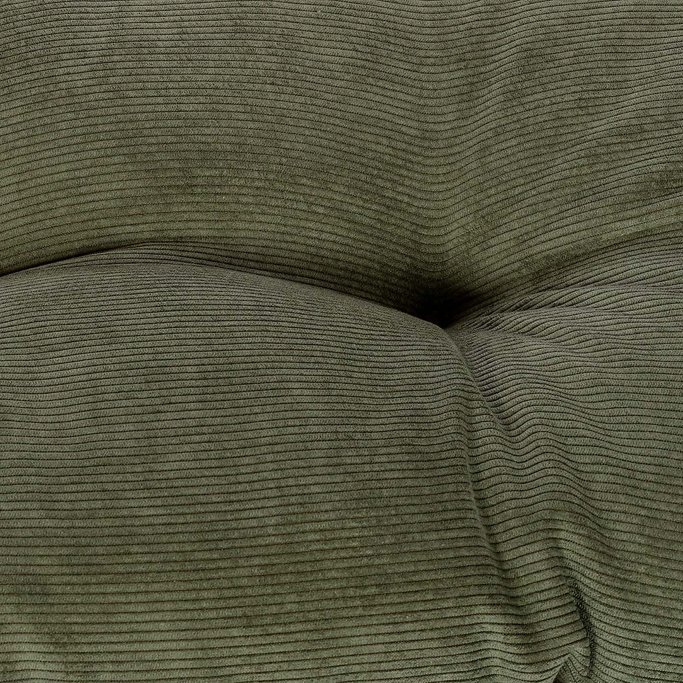 Carousel zoom image position 2 of 3