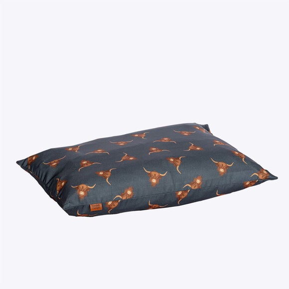 Danish Design Bramblehorn Deep Pet Duvet