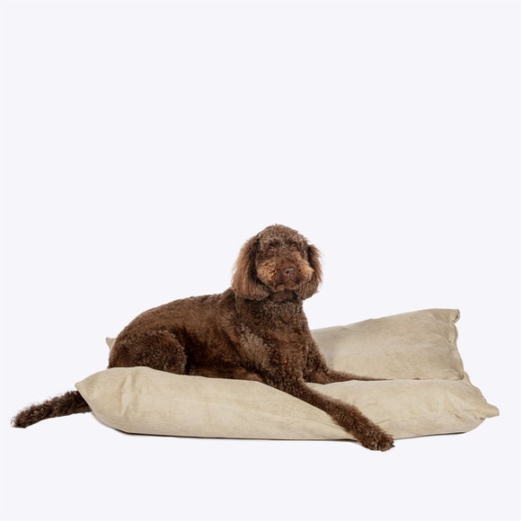 Danish Design Elden Pet Duvet Cover