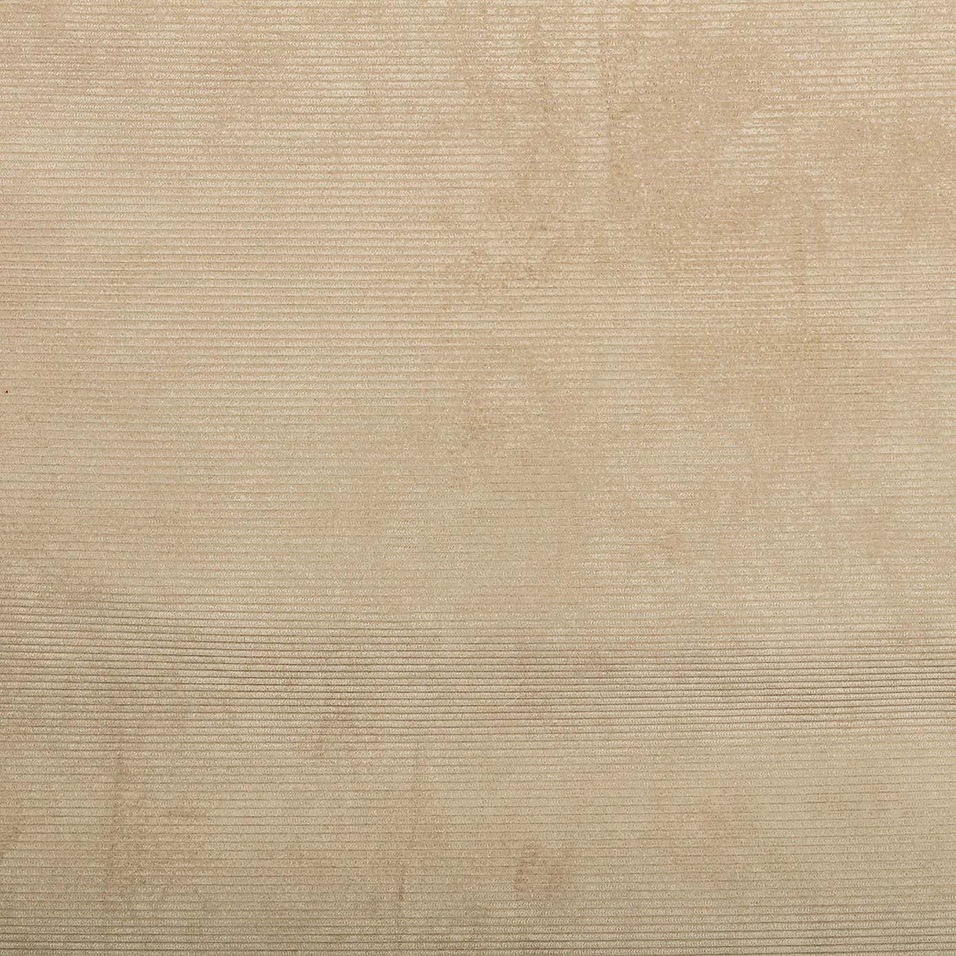 Carousel zoom image position 2 of 2