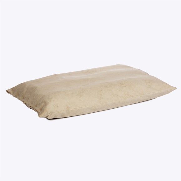 Danish Design Elden Deep Pet Duvet