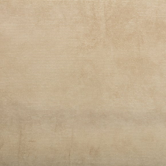 Carousel navigation image position 3 of 3