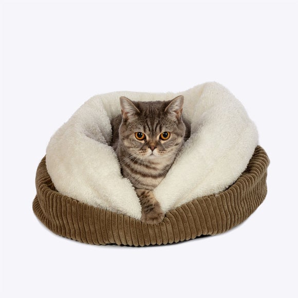 Danish Design Pet Nest