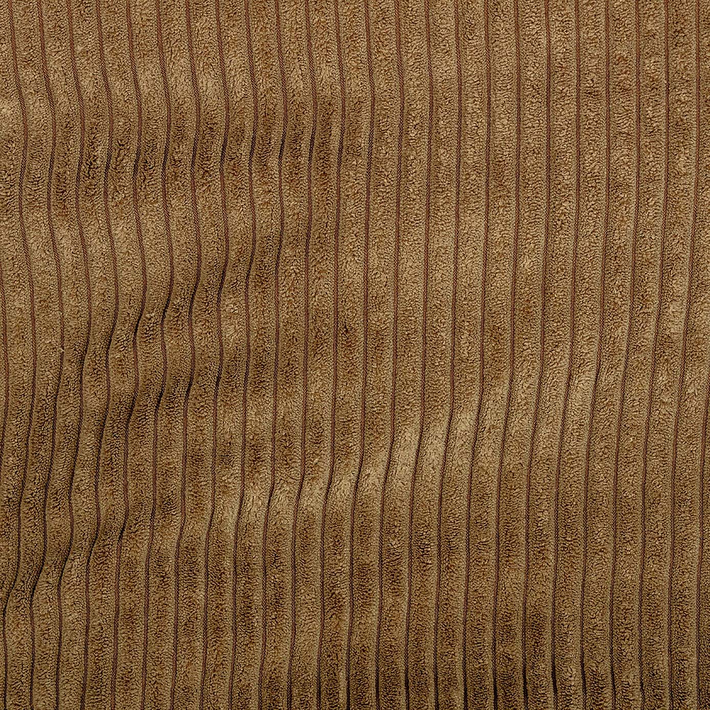 Carousel zoom image position 5 of 5