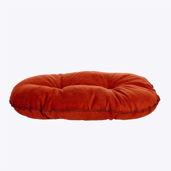 Danish Design Elden Quilted Pet Mattress