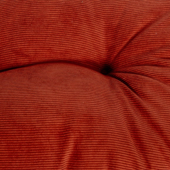 Carousel navigation image position 2 of 3