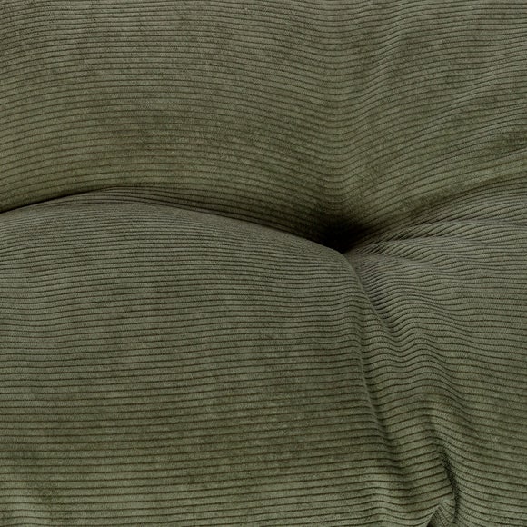 Carousel navigation image position 2 of 3