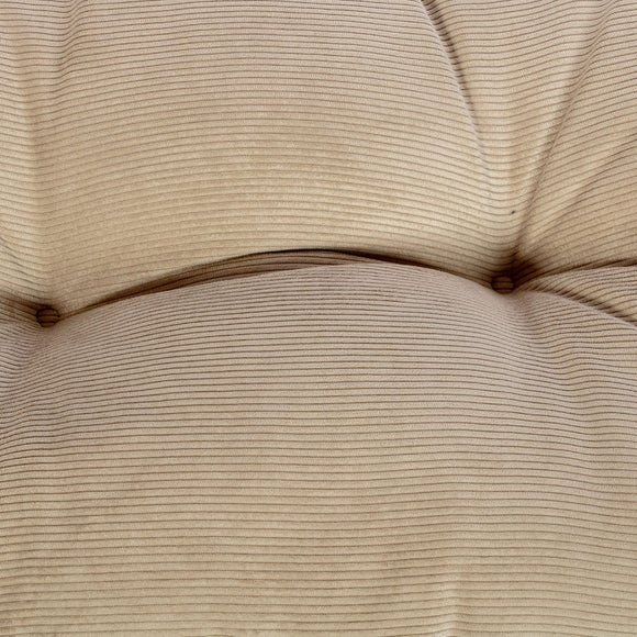 Photo 2 of Danish Design Elden Quilted Pet Mattress