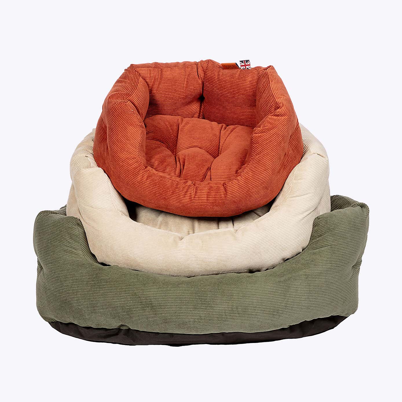 Carousel zoom image position 3 of 3