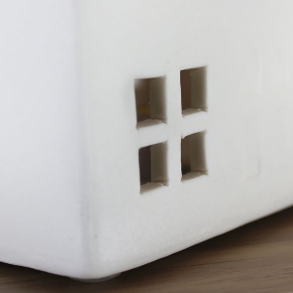 Carousel navigation image position 4 of 4