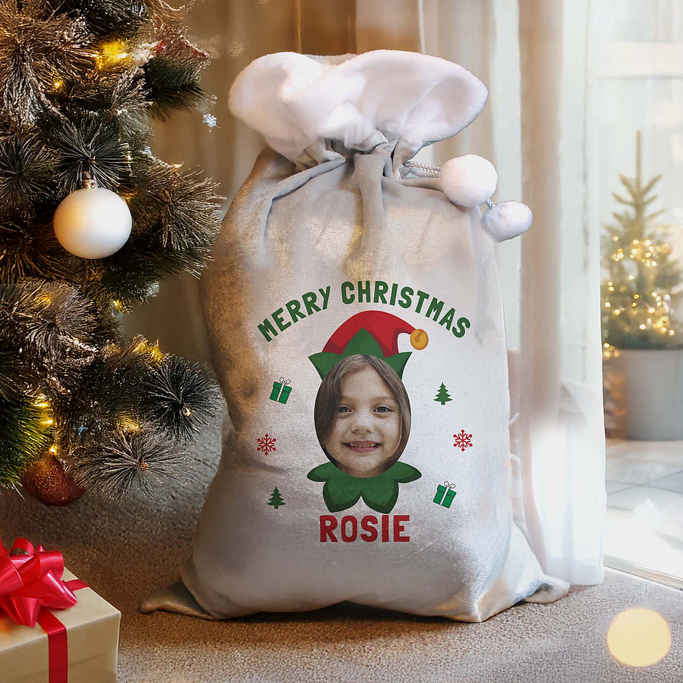 Carousel zoom image position 3 of 4