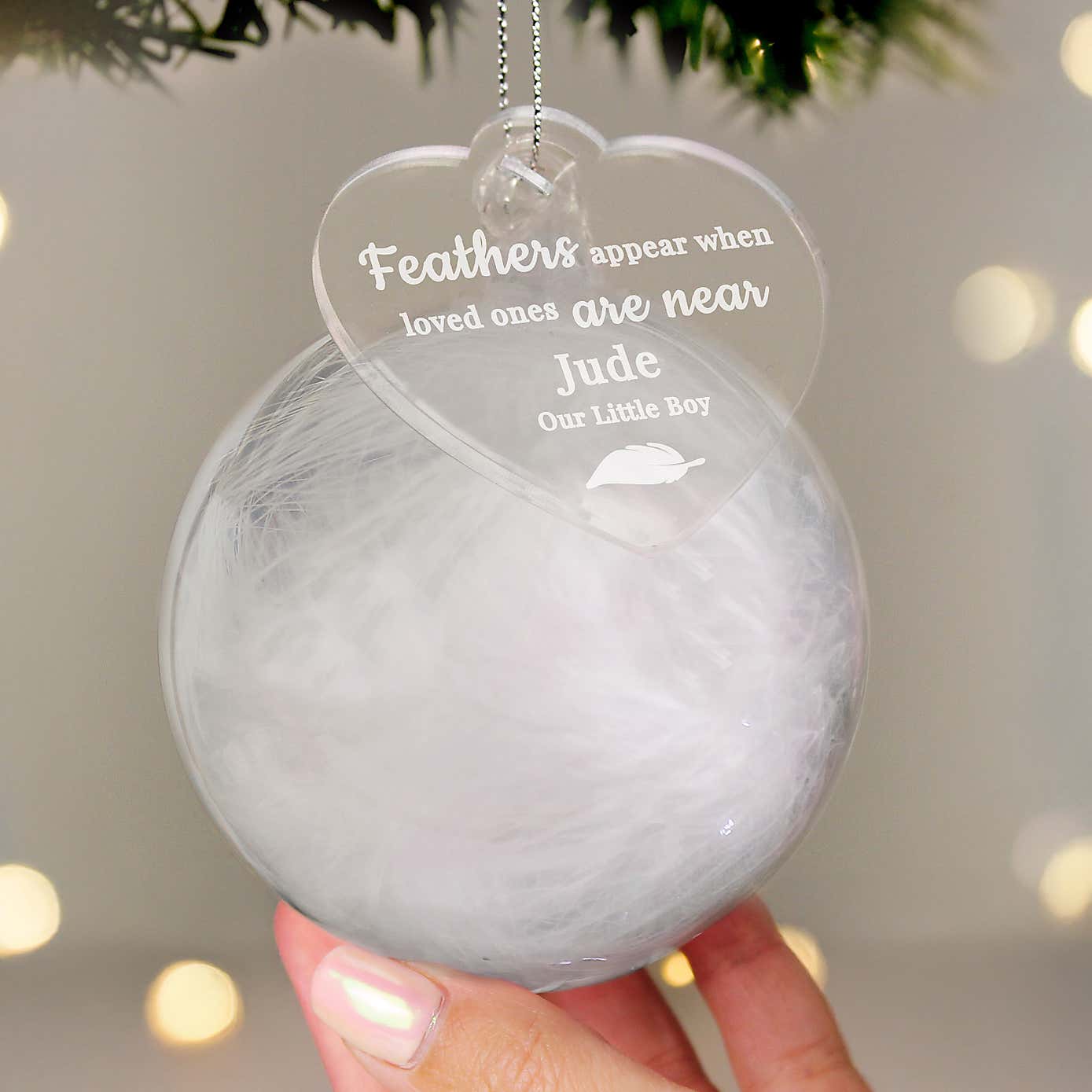 Carousel zoom image position 3 of 3