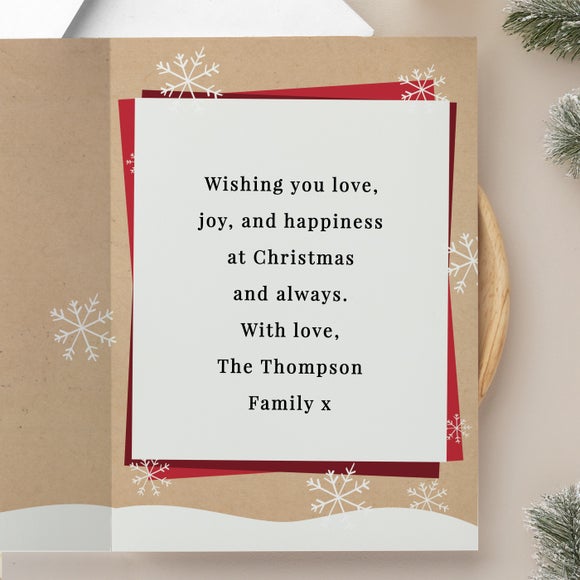 Carousel navigation image position 2 of 4