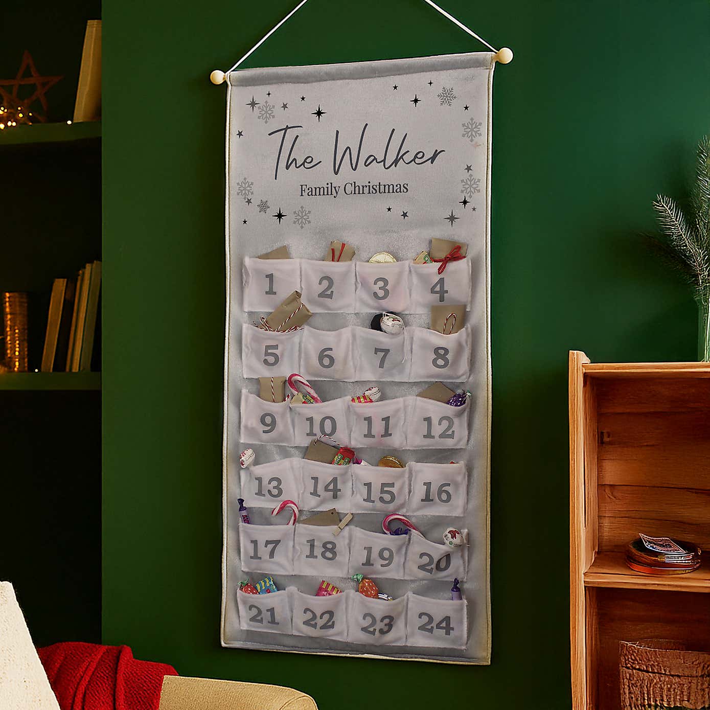 Carousel zoom image position 3 of 4