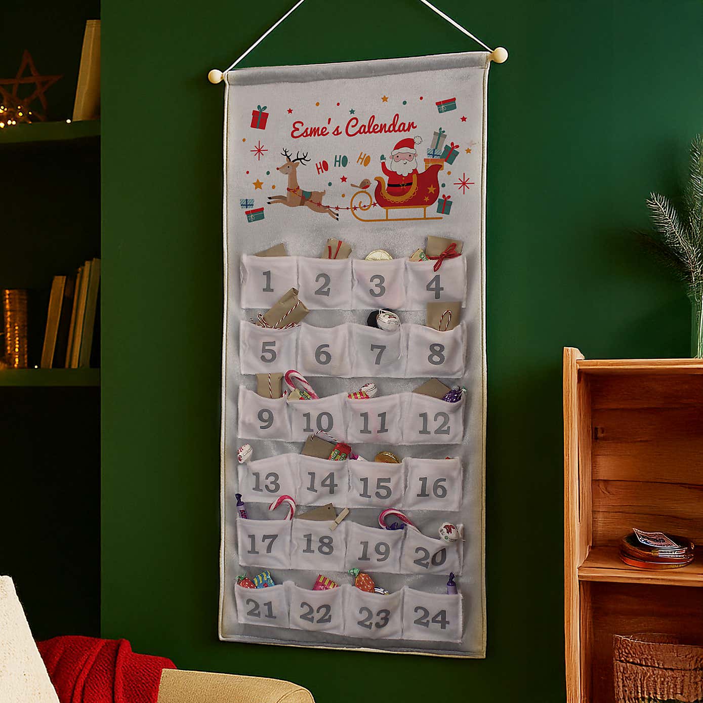 Carousel zoom image position 2 of 3