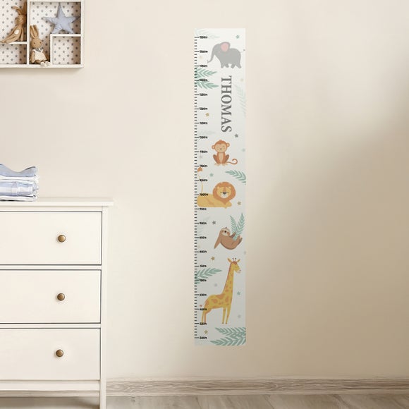 Carousel navigation image position 2 of 3