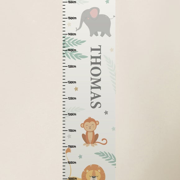 Carousel navigation image position 3 of 3