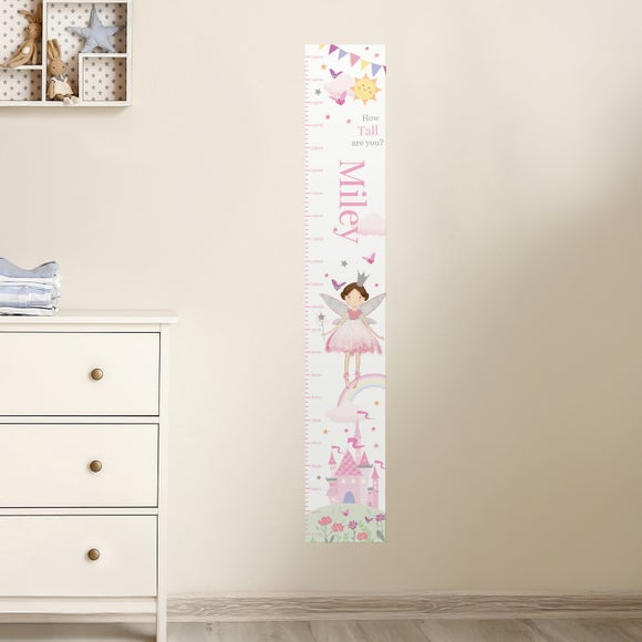 Carousel navigation image position 2 of 3