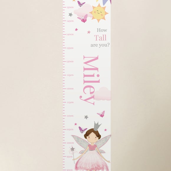 Carousel navigation image position 3 of 3