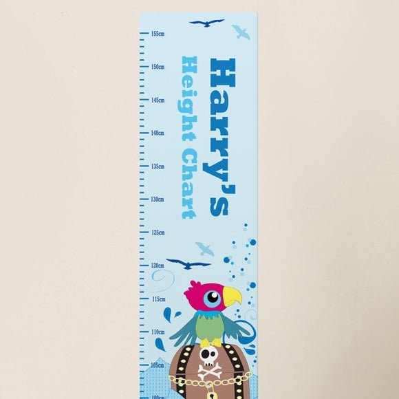 Carousel navigation image position 2 of 2