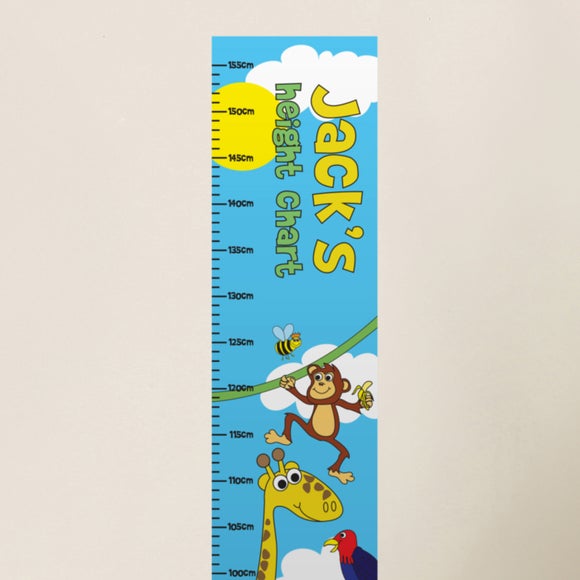 Carousel navigation image position 2 of 2