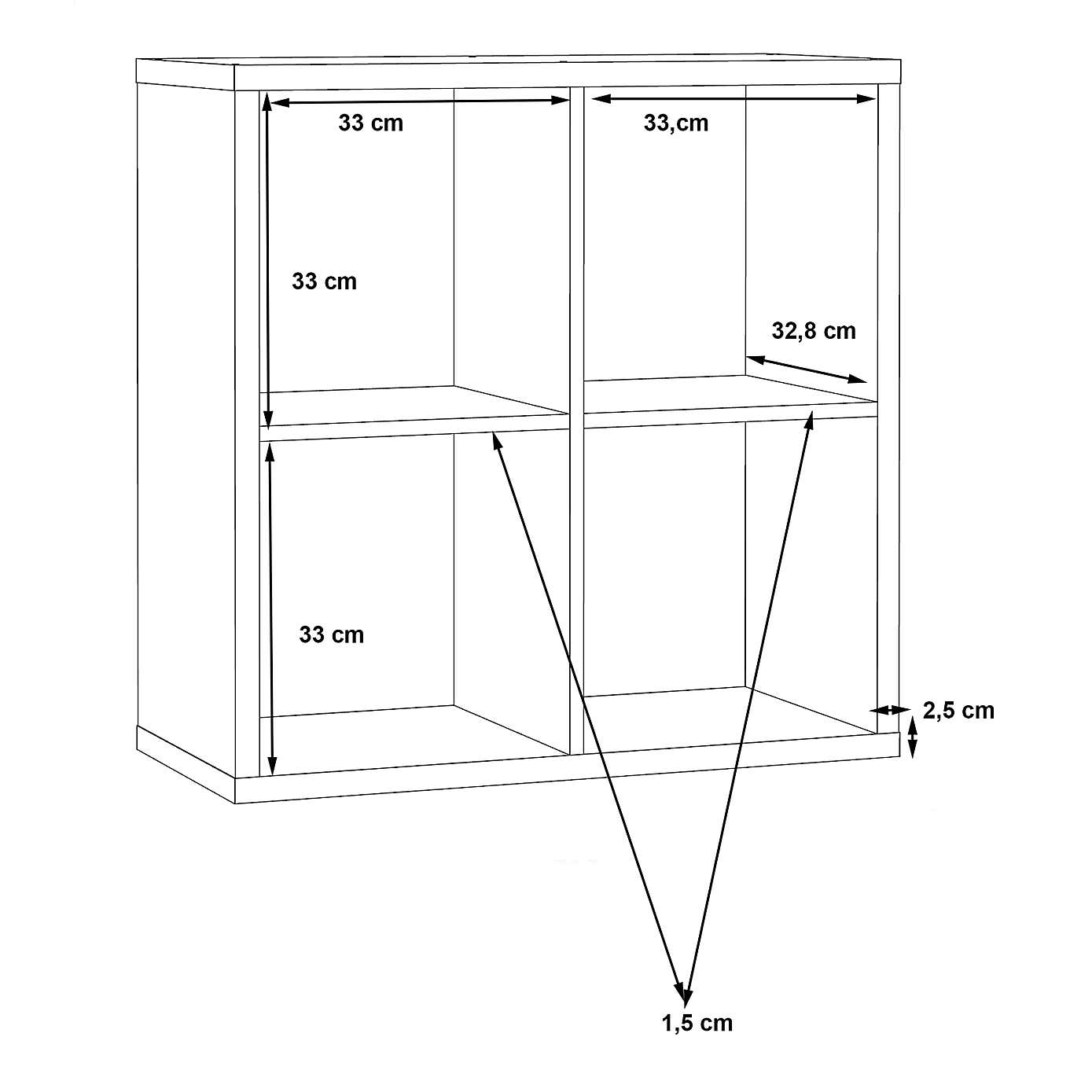 Carousel zoom image position 7 of 7