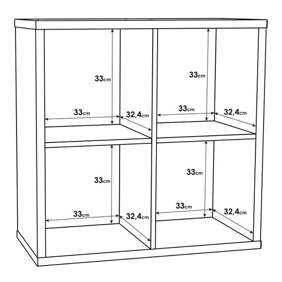 Carousel navigation image position 10 of 10