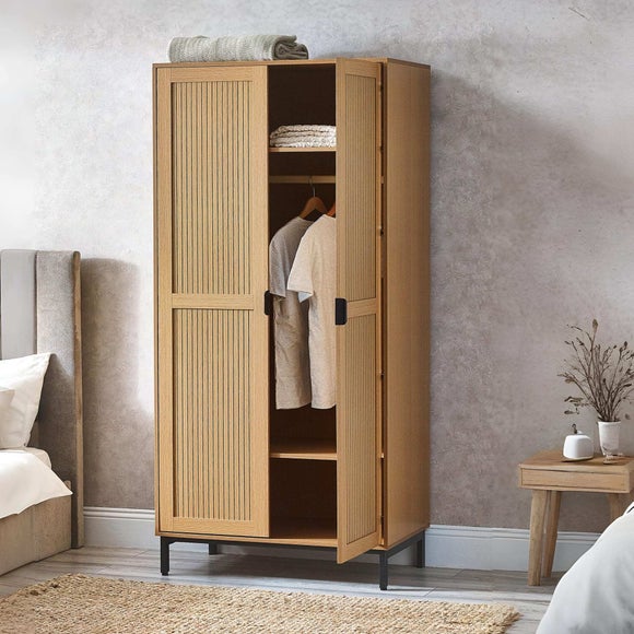 Carousel navigation image position 2 of 9