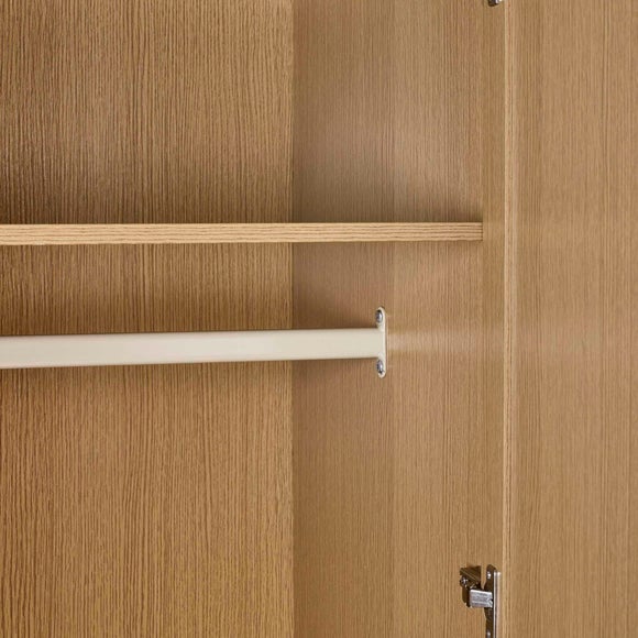 Carousel navigation image position 6 of 9