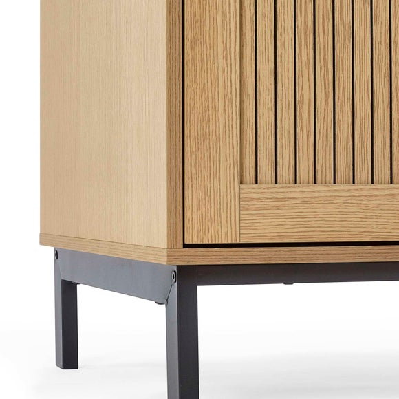 Carousel navigation image position 7 of 9